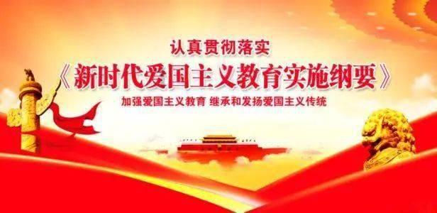 植物大战僵尸15